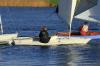 WOSC 2022_01_09 0083